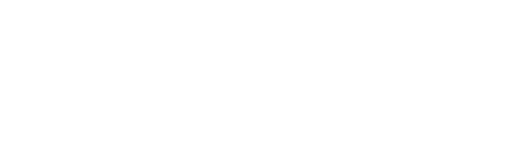 Emily Myers Logo